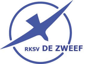 logo_De_Zweef_blauw